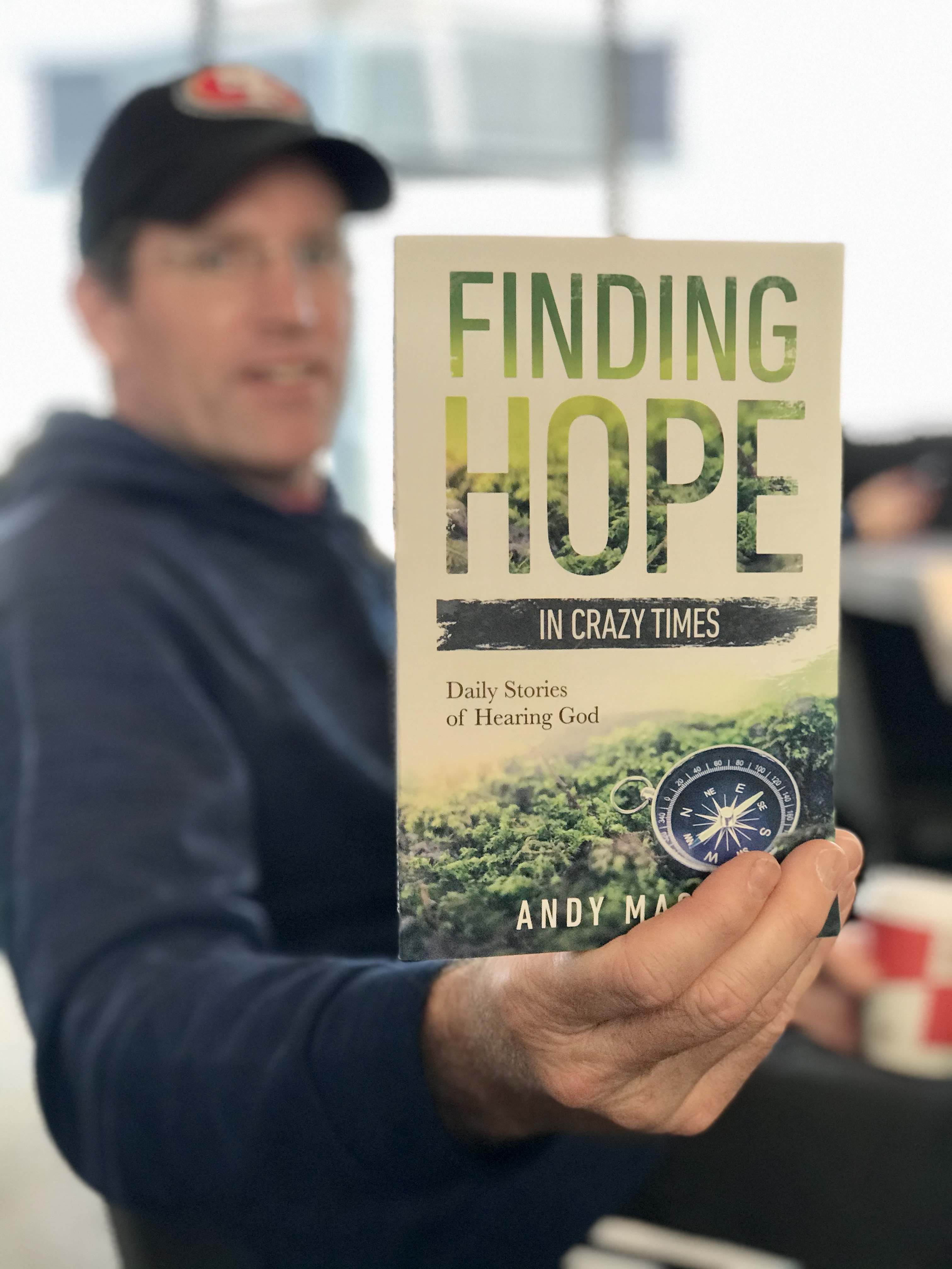 Finding_Hope_book.jpg