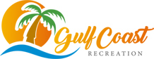gulf-coast-recreation-logo.jpg